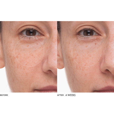Plumtox Clarifying Enzyme Mask