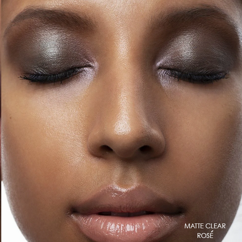 KNUTZEN Nourishing Lip Gloss