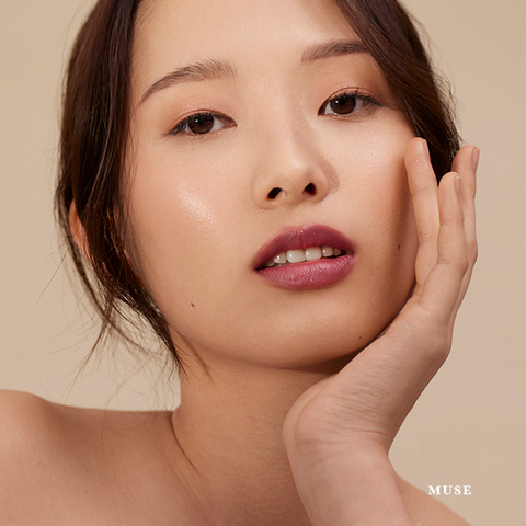 Sample - Luxury Lip Tint