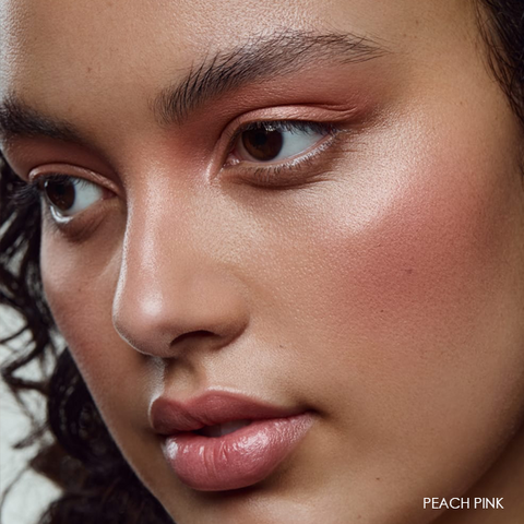 MILTE Blush Multistick