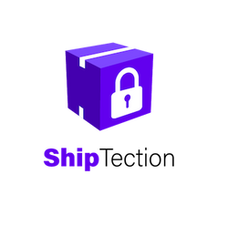 ShipTection Shipping Protection
