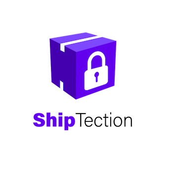 ShipTection Shipping Protection