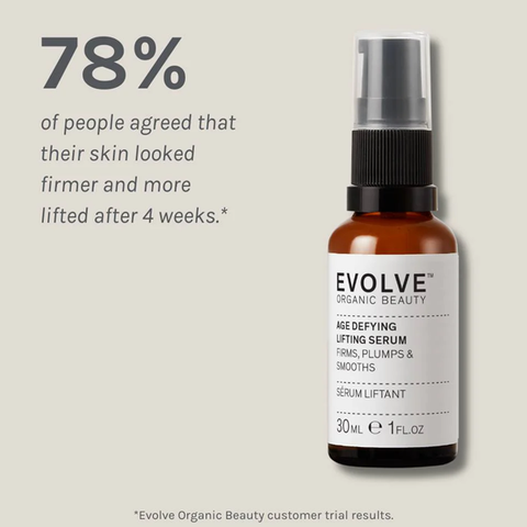 Sample - Age Defying Lifting Serum