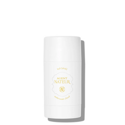 holi(stick) Ambroxan Cloud Deodorant