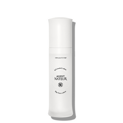 holi(water) Crème