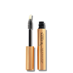 Lash & Brow Serum