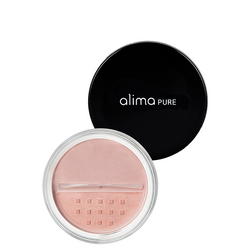 Loose Mineral Blush