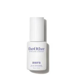 AURA All In One Moisturizer