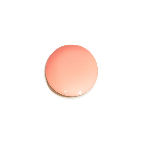 Nectar Lip & Eye Serum