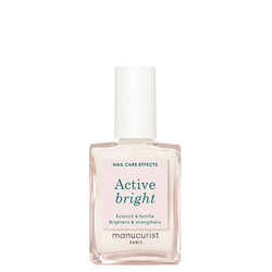 Active Bright