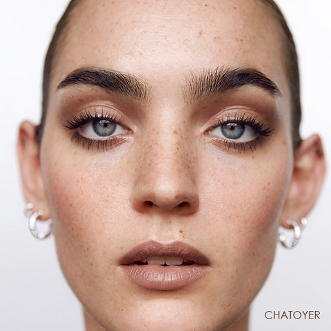 Sample - All Over Colour