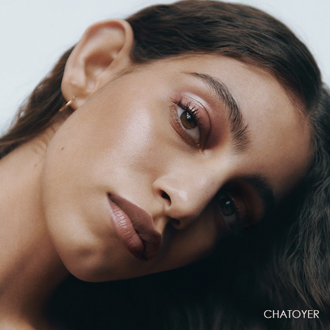 Sample - All Over Colour