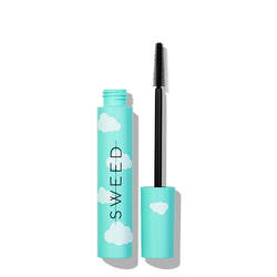 Cloud Mascara