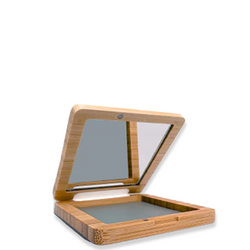 Essential Palette