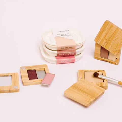 Petite Palette