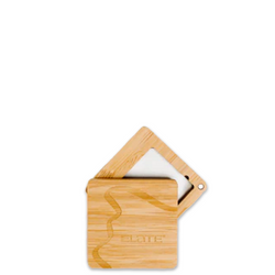 Petite Palette