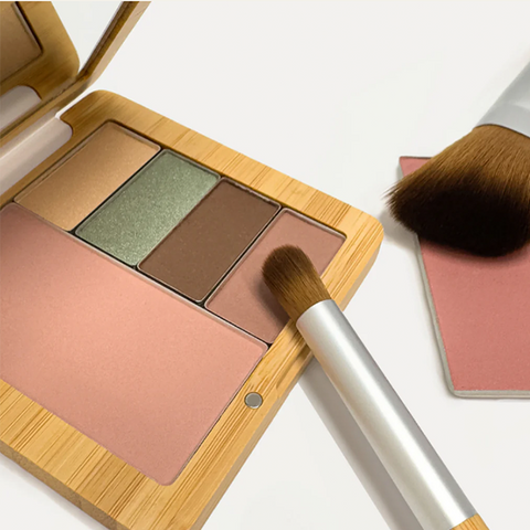 Essential Palette