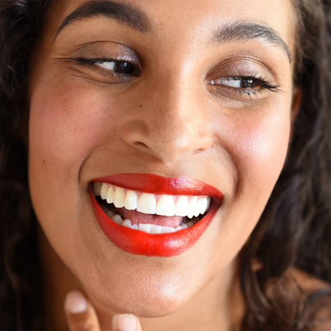 Beetroot Cheek & Lip Tint