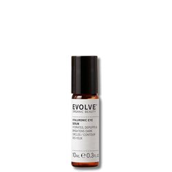 Hyaluronic Eye Serum