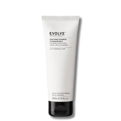 Soothing Ceramide Cleansing Milk
