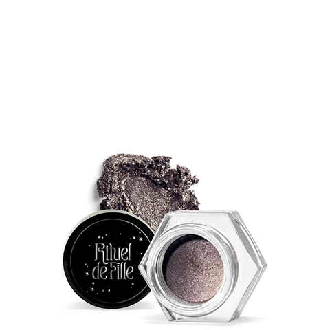 rituel de fille eye soots