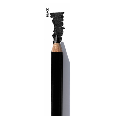 Vegan Eye Liner - Black