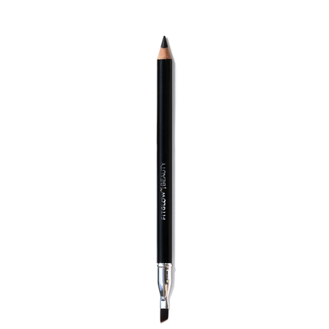 Vegan Eye Liner - Black
