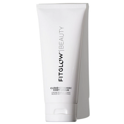 Cloud Ceramide Body Cream