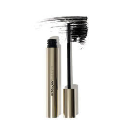 Lash Care Mascara
