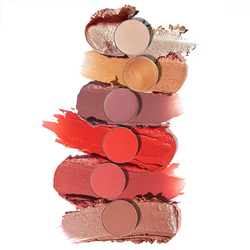 Multi-Use Cream Lip + Cheek + Illuminator