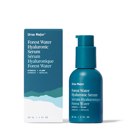 Sample - Forest Water Hyaluronic Serum