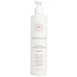 Hair Renew Soothing Conditioner