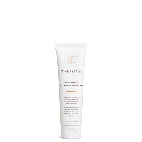 Hair Renew Soothing Conditioner