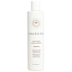 Hair Renew Scalp Hairbath