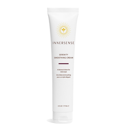 Sample - Serenity Smoothing Cream