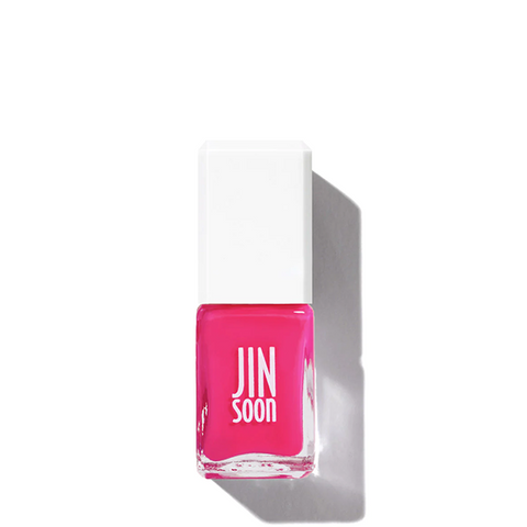 jinsoon flirt polish