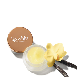 Sample - Lip Whip Peptide Smoothing
