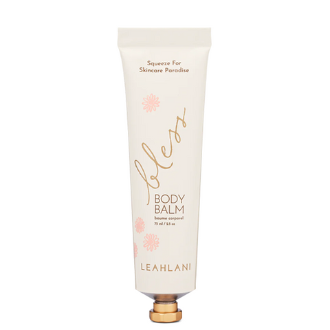 Bless Body Balm
