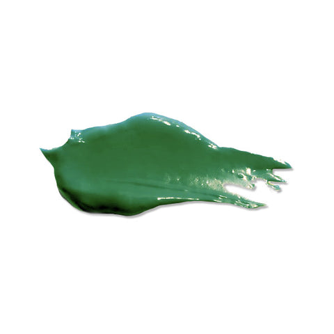 MOSS Hydra-Bright Mask
