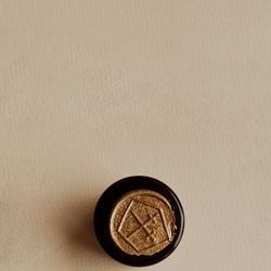 VELVET SOLE LIP + FACE BALM