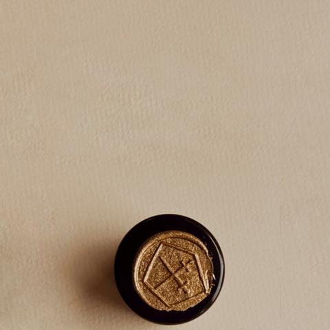 VELVET SOLE LIP + FACE BALM