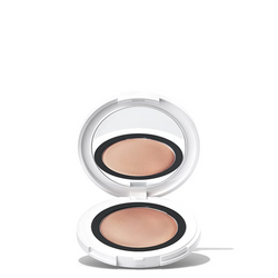 IMBE Marvelous Mars Creamy Luminizer