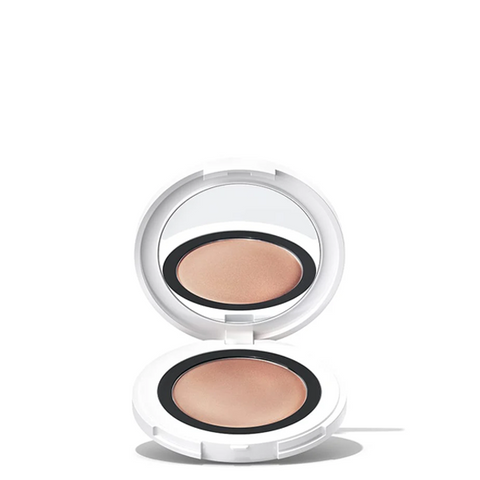 IMBE Marvelous Mars Creamy Luminizer