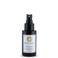 Power Fol™ Advanced Multi-correctional Scalp & Hair Treatment