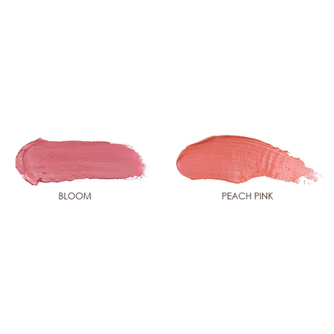 MILTE Blush Multistick
