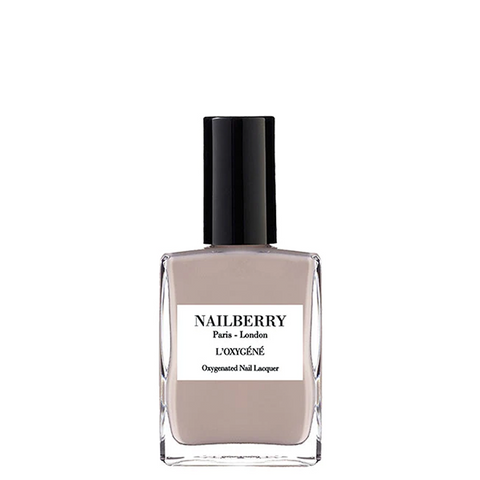 nailberry simplicity