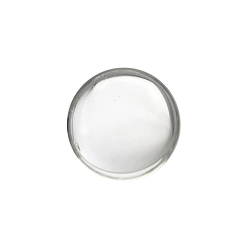 The Cure Nail Hardener