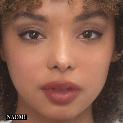 Legendary Serum Lipstick