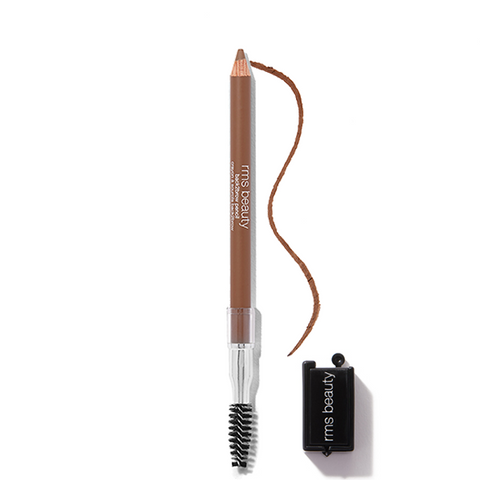 rms back2brow pencil
