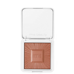 ReDimension Hydra Bronzer